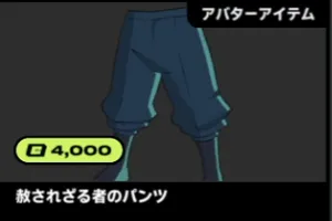 2xko_tier2_yasuo (1)