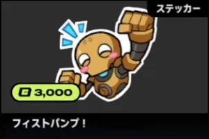 2xko_tier3_blitz (3)