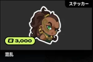 2xko_tier4_illaoi (3)