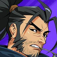 2XKO_ヤスオ_アイコン