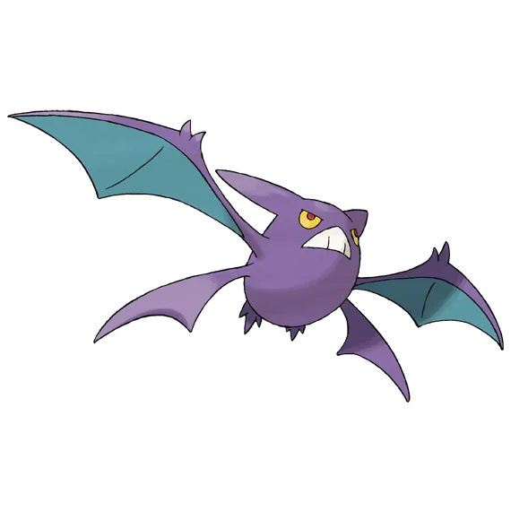 37766d62a6615a81148c56a6c7883f32