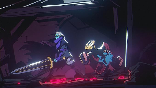 アブソラム_ダウンロード版