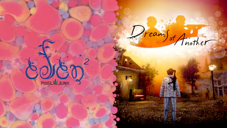 ドリームスオブアナザー_特別版