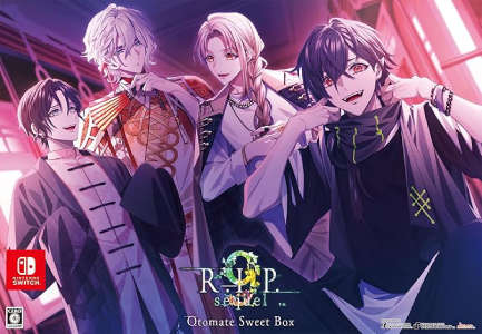 ナインリップ_スイート