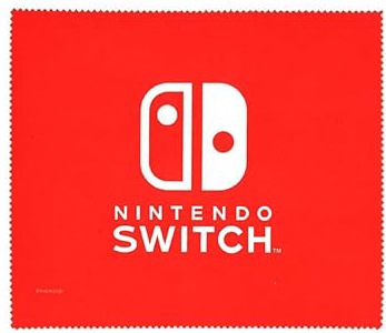 スーパーマリオギャラクシー1+2_店舗購入特典