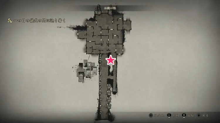 shf_主治医の手記2マップ