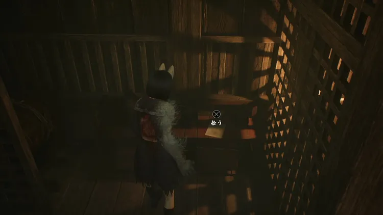 shf_主治医の手記3