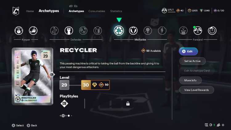 EA SPORTS FC 2_予約特典