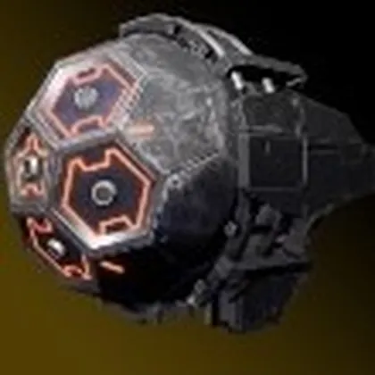 デモンエクスマキナTS_デッドリードライブ_アイコン