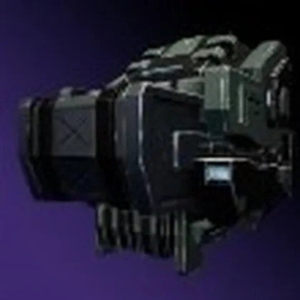 デモンエクスマキナTS_リザーブマガジンII_アイコン