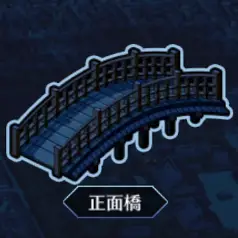 修行中の黄金剣_アイコン