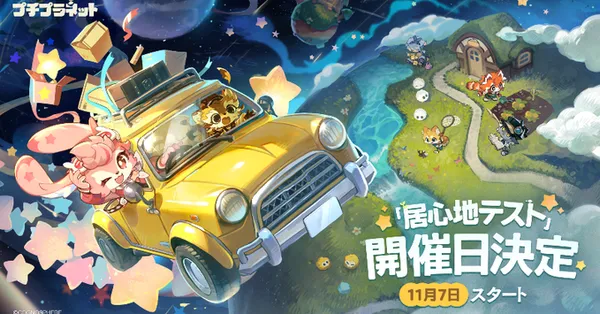 G33R1G-WEAA5PJY_result