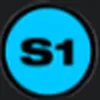 S1