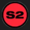 S2