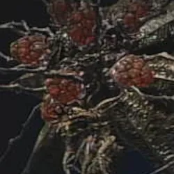 デモンエクスマキナTS_マグナマーテル_アイコン