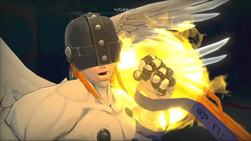 Screenshot 2025-09-17 09-58-08