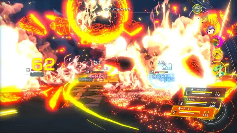 Screenshot 2025-09-18 11-11-50