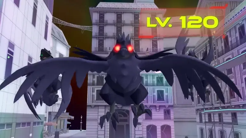 Screenshot 2025-11-06 23-27-03