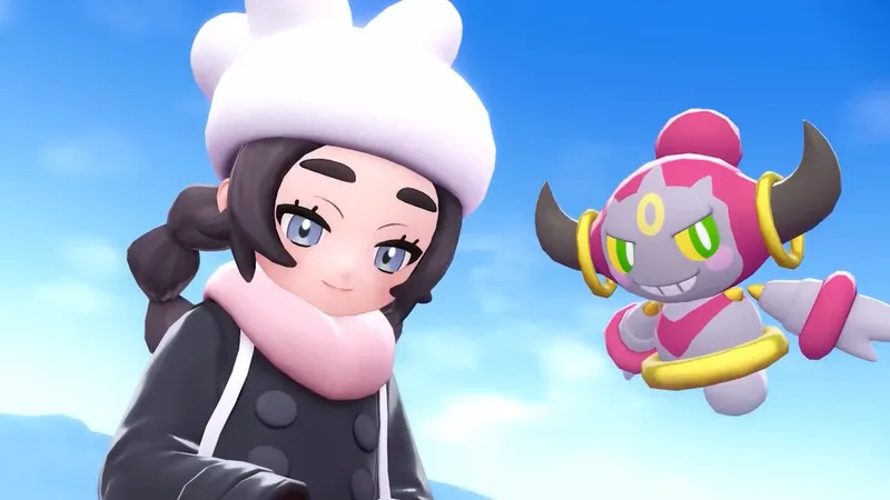 Screenshot 2025-11-06 23-28-00