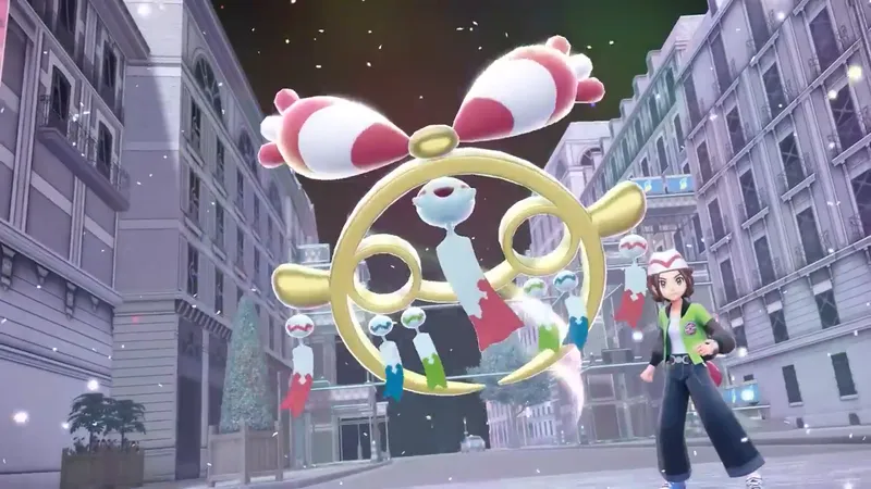 Screenshot 2025-11-06 23-28-45