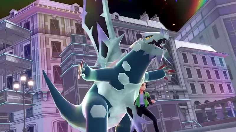 Screenshot 2025-11-06 23-28-49