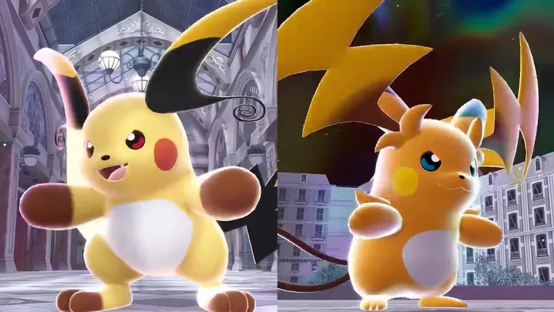 Screenshot 2025-11-06 23-29-03