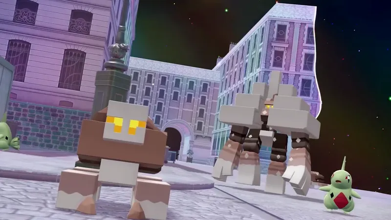 Screenshot 2025-11-06 23-30-58