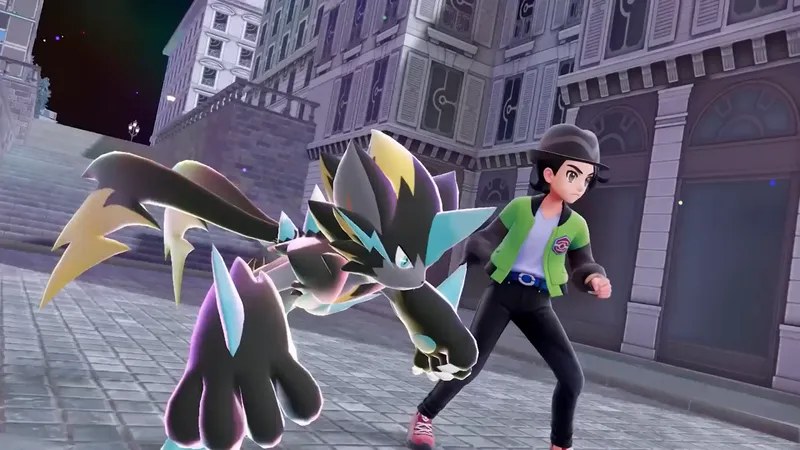 Screenshot 2025-11-19 23-10-26