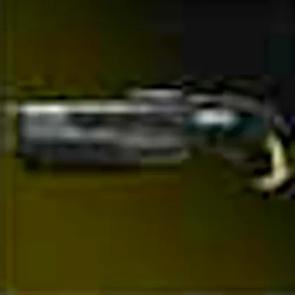 デモンエクスマキナTS_イービルスロウス_アイコン