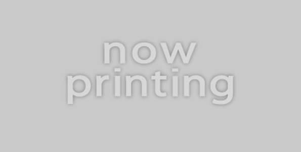 アブソラム_店舗購入