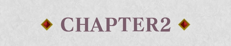 FFT_CHAPTER2_バナー