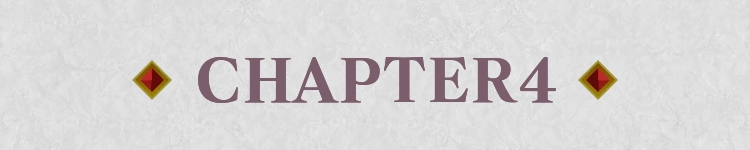 FFT_CHAPTER4_バナー