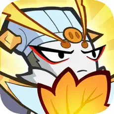 バグ三国志～群虫無双_icon