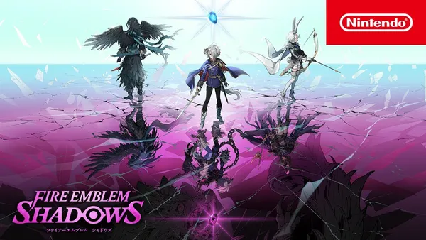 fe shadows release_result