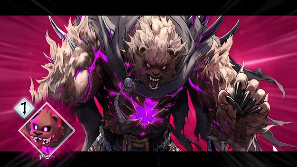 fe shadows1-8_result