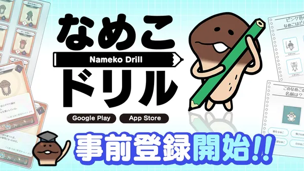 nameko drill_result