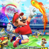マリオテニス フィーバー