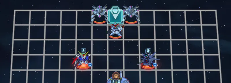 screen2025-09-18-13-25