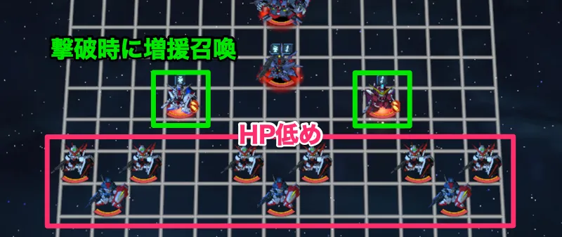 screen2025-09-18-15-24-2