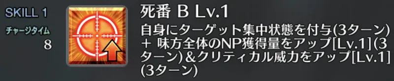 screen2025-09-24-21-15