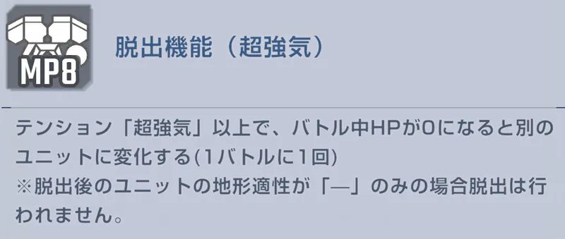 screen2025-10-10-15-05