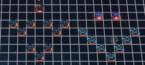 screen2026-01-09-15-43