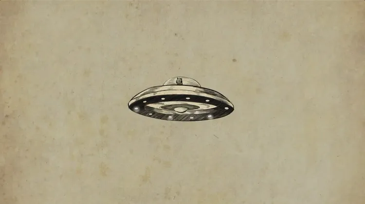 shf_UFO