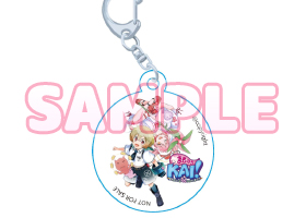 まものろKAI_asakusamach