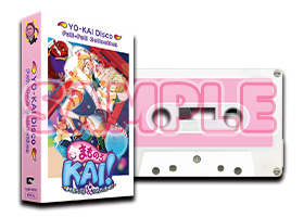 まものろKAI__clariceshop