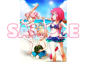 まものろKAI_gamers