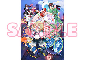 まものろKAI_gameshop1983