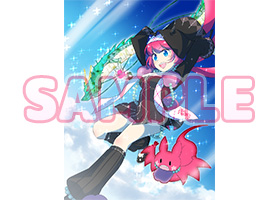 まものろKAI_otakara