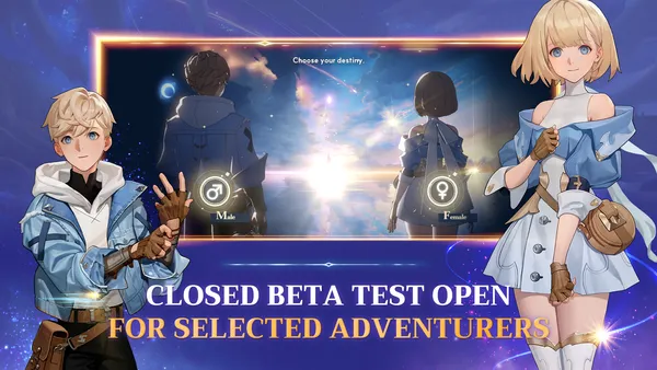 star sailors_result_1