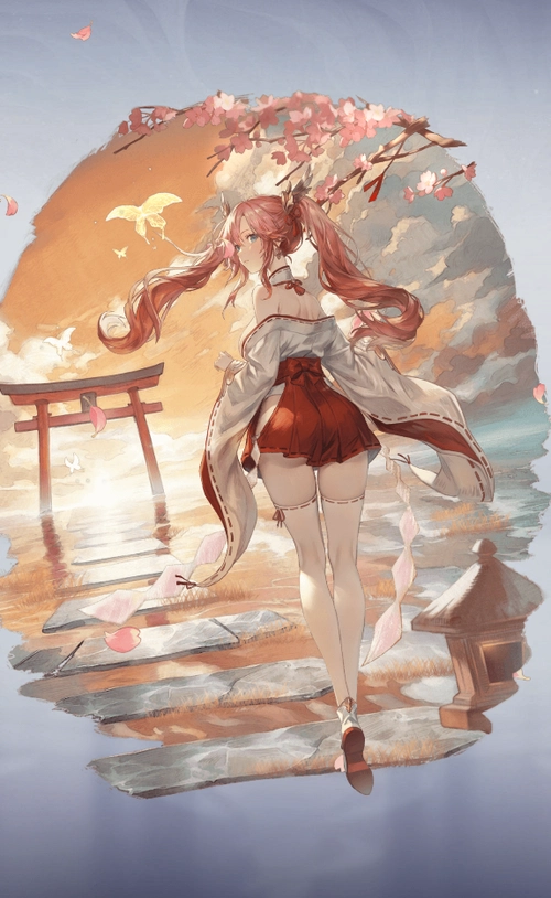 名もなき者の詩_エイラコスチューム2